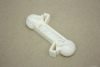 AUTOMEGA 107110595191 Selector-/Shift Rod